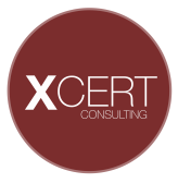 XCERT Consultancy