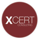 XCERT Consultancy